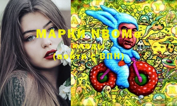 крисы Зеленодольск