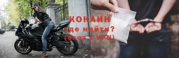 крисы Зеленодольск