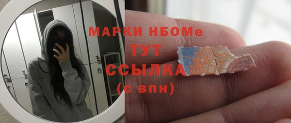 бошки Губаха