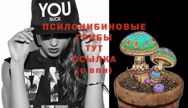 метамфетамин Зеленокумск