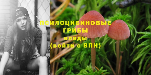 метамфетамин Зеленокумск
