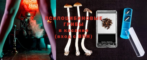 гидропоника Зерноград
